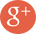 Google Plus