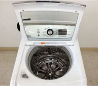 used appliances boise