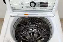 appliance repair