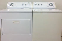 used appliances