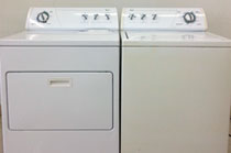 used appliances