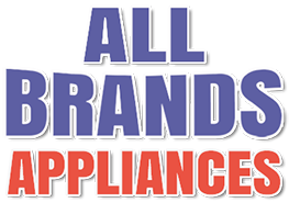 Express Appliance